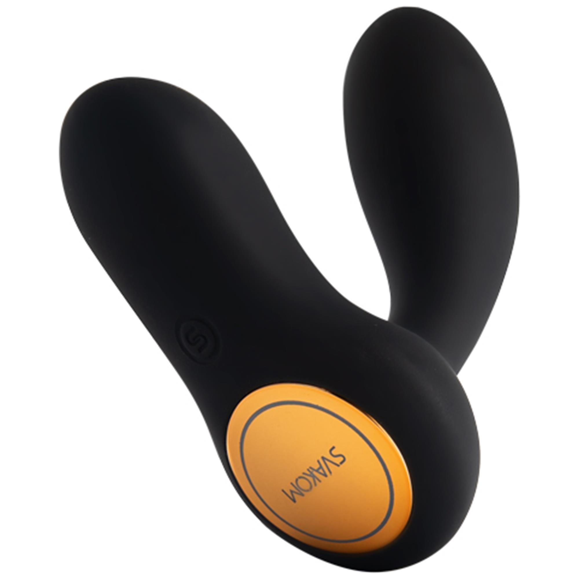 Mega Maverick Rotating And Vibrating Prostate Stimulator | Kp online hos Bstvuxenleksaker.se Mega Maverick Rotating And Vibrating Prostate Stimulator | Kp online hos Bstvuxenleksaker.se